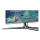 Samsung UE40ES6900 - 1406860 - zdjęcie 8